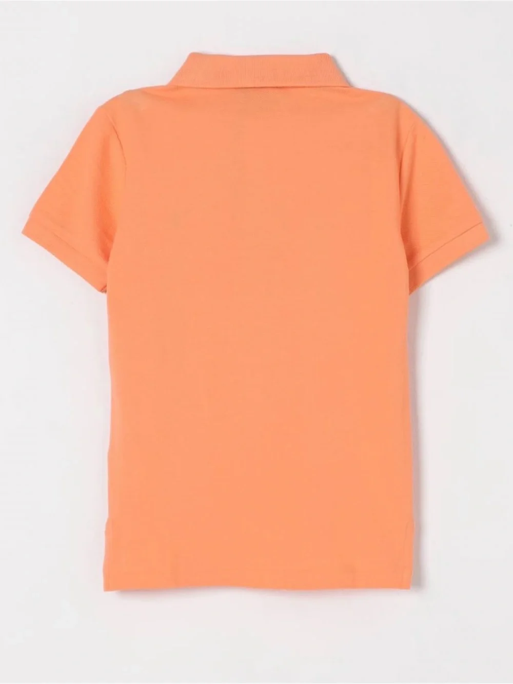 Ralph Lauren classic short